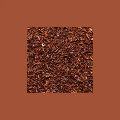 Rooibos|Compagnie & Co Rooïbos Crème Caramel