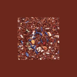 Rooibos|Compagnie & Co Rooïbos des Tropiques