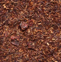 Rooibos|Compagnie & Co Rooïbos Fraise