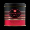 Rooibos|Compagnie & Co Rooïbos Orange