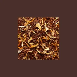 Rooibos|Compagnie & Co Rooïbos Orange