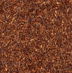 Rooibos|Compagnie & Co Rooïbos Vanille