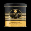 Thés Gourmands|Hiver|Compagnie & Co Saint Sylvestre