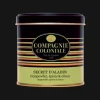 Thés Fleuris|Thés Épicés|Compagnie & Co Secret d'Aladin®