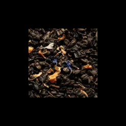 Thés Fleuris|Thés Épicés|Compagnie & Co Secret d'Aladin®