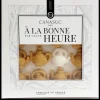 Épicerie|Hiver|Compagnie & Co Sucres "A La Bonne Heure"