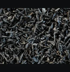 Thés Nature|Thés Fumés|Compagnie & Co Tarry Souchong