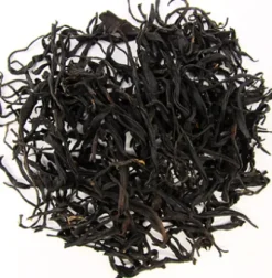 Thés Noirs|Thés Minceur|Compagnie & Co Thé de France