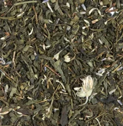 Thés Glacés|Thés Fruités|Compagnie & Co Thé des Botanistes