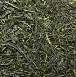 Thés Verts|Compagnie & Co Thé vert Gyokuro