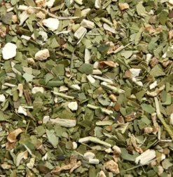 Maté|Tisanes|Compagnie & Co Thés Glacés PM - Maté Citron