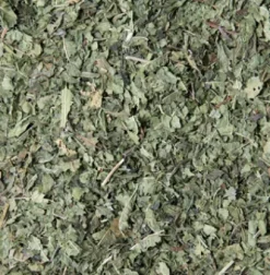 Tisanes|Compagnie & Co Verveine